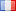 - Versione France - Appartamento - Casa Pezzei